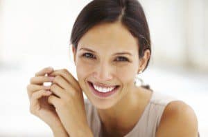 gum disease Chandler