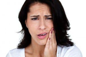 dental bridge Mesa