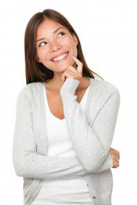 harris dental