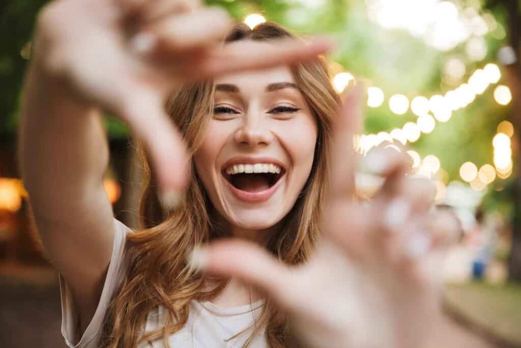 | Smile Virtual