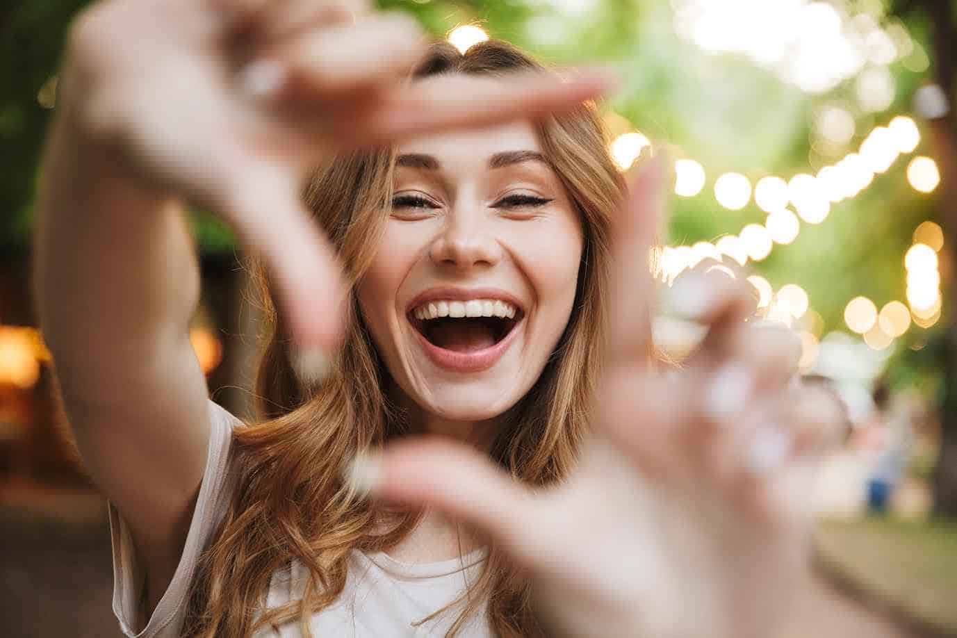 | Smile Virtual