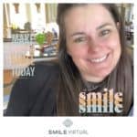 Smile Virtual Photo Booth