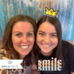 Smile Virtual - Virtual Dentist