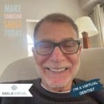 Smile Virtual - Virtual Dentist