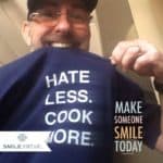 Smile Virtual - Virtual Dentist
