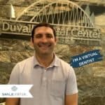 Smile Virtual - Virtual Dentist