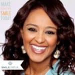 Smile Virtual - Virtual Dentist