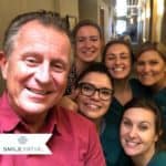 Smile Virtual - Virtual Dentist