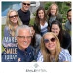 Smile Virtual - Virtual Dentist