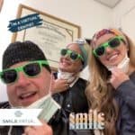 Smile Virtual - Virtual Dentist