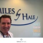 Smile Virtual - Virtual Dentist
