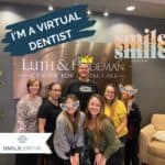 Smile Virtual - Virtual Dentist