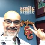 Smile Virtual - Virtual Dentist