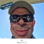 Smile Virtual - Virtual Dentist