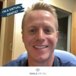 Smile Virtual - Virtual Dentist
