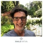 Smile Virtual - Virtual Dentist
