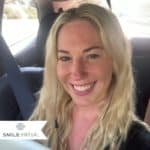 Smile Virtual - Virtual Dentist