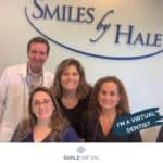 Smile Virtual - Virtual Dentist