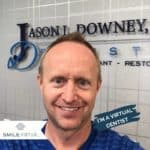Smile Virtual - Virtual Dentist