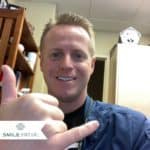 Smile Virtual - Virtual Dentist