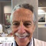 Smile Virtual - Virtual Dentist