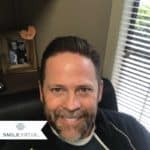 Smile Virtual - Virtual Dentist