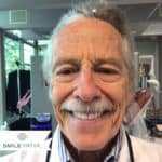 Smile Virtual - Virtual Dentist