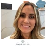 Virtual Dentist