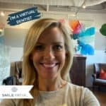 3 Things We Learned At User Summit