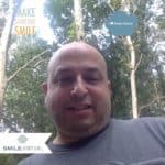 3 Things We Learned At User Summit