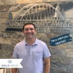 3 Things We Learned At User Summit