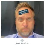 3 Things We Learned At User Summit