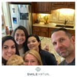 3 Things We Learned At User Summit