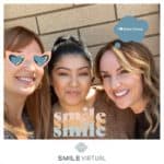 3 Things We Learned At User Summit