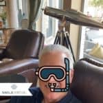 3 Things We Learned At User Summit