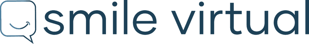 SVLOGO