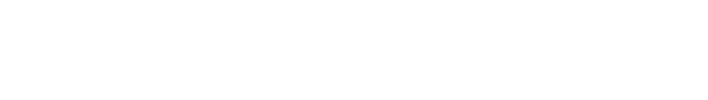 smile-white-logo