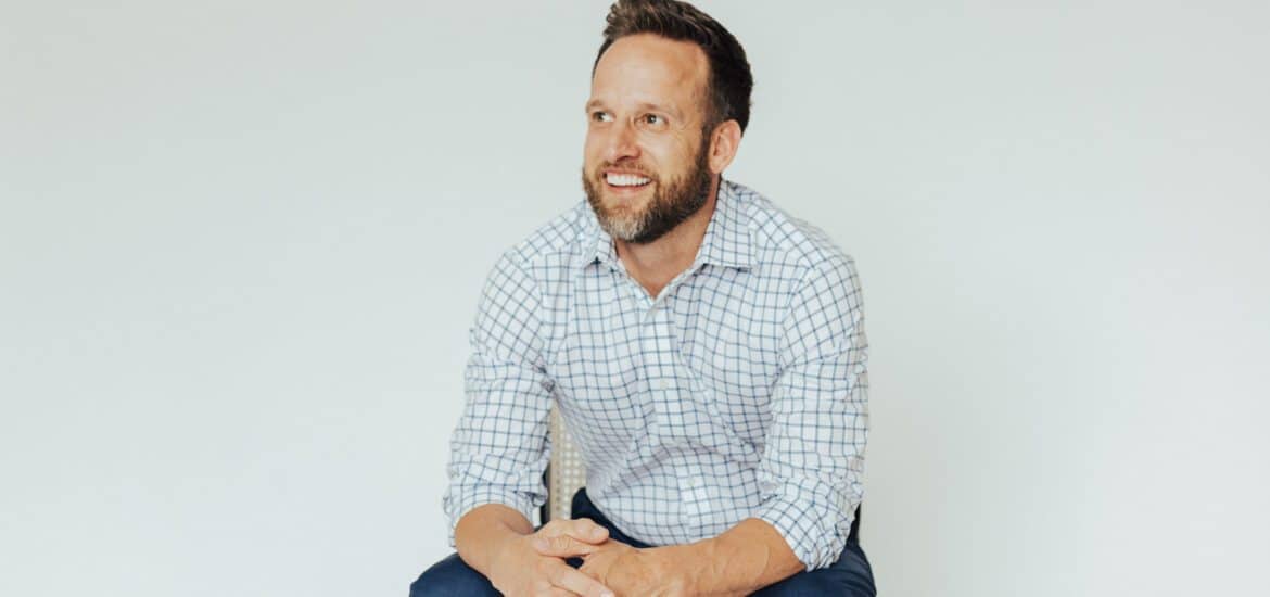 Brian Harris | Owner | Smile Virtual