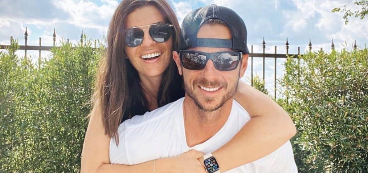 Happy Smiling Couple | Smile Virtual