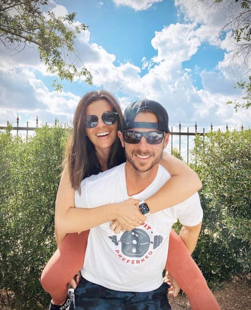 Happy Smiling Couple | Smile Virtual