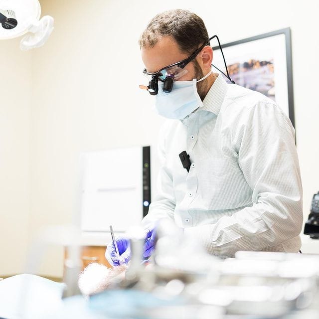 Cosmetic Dentistry by Smile virtual