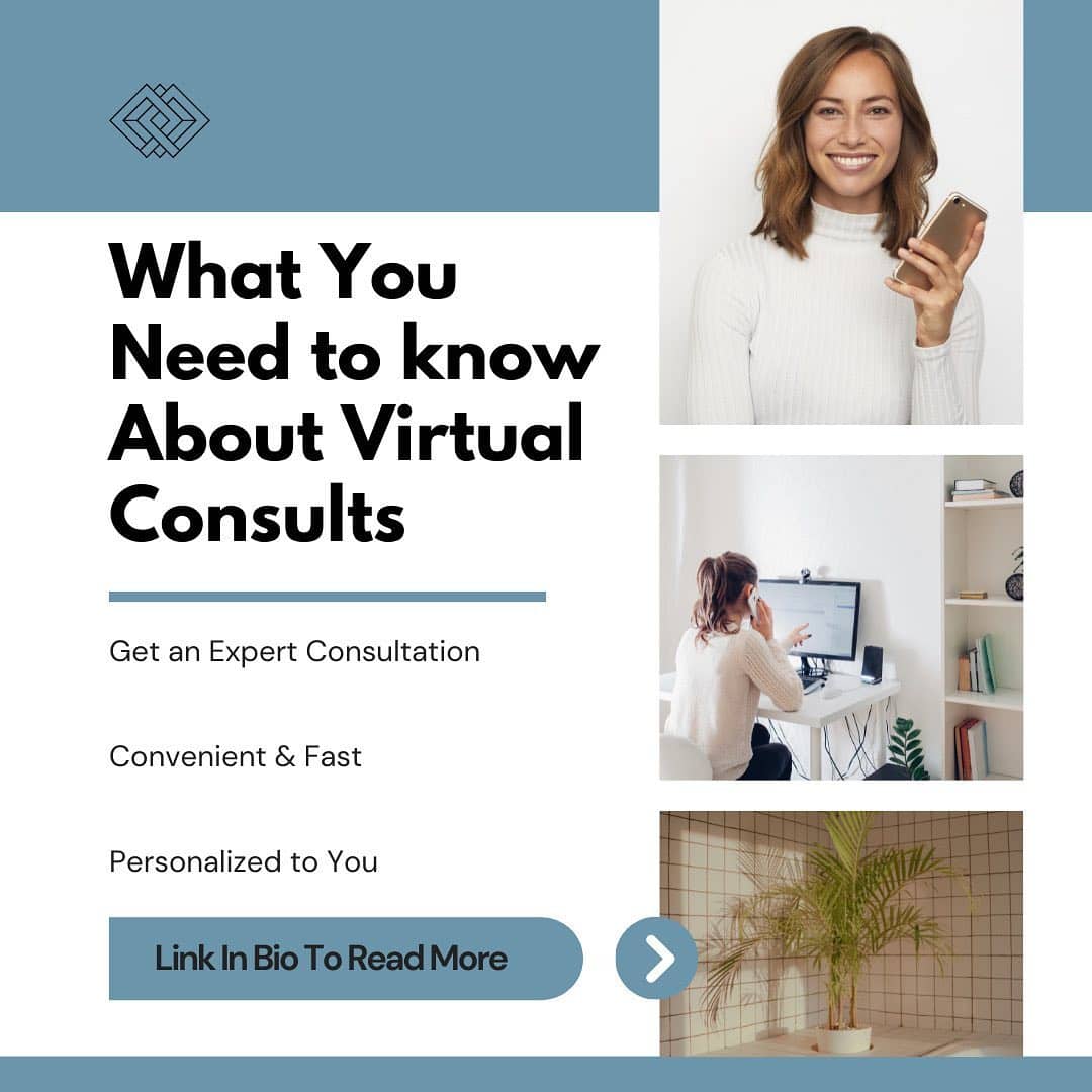 Dental Consultation by Smile Virtual