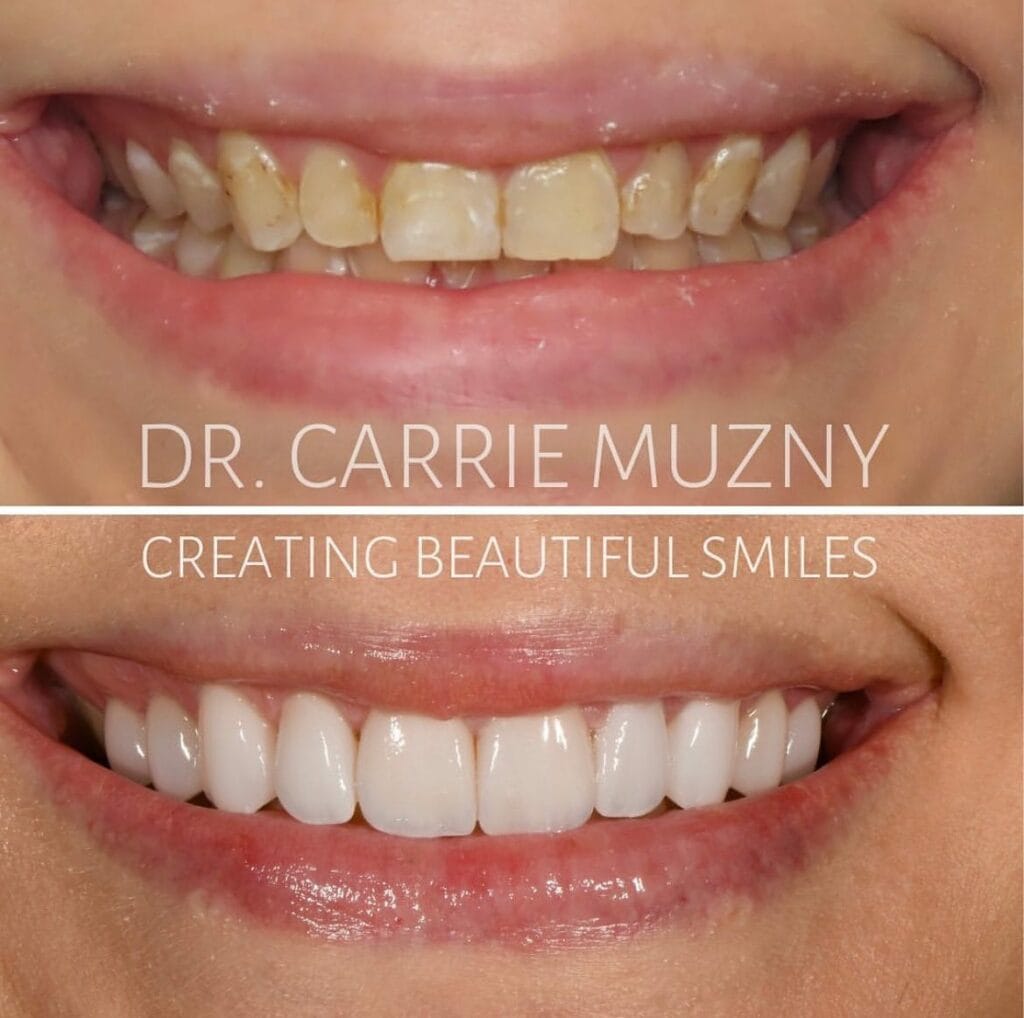 Online Dental Marketing By Smile Virtual