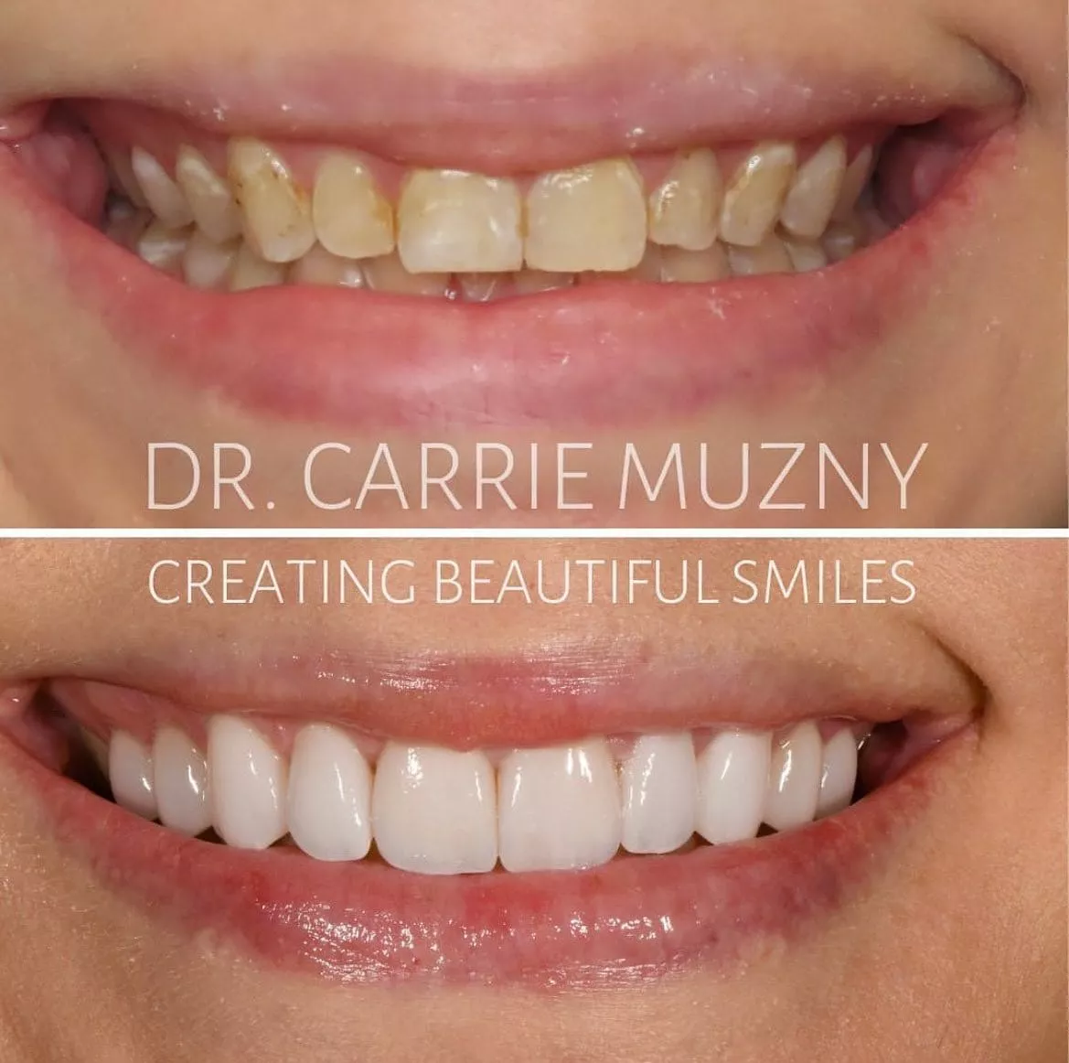 Online Dental Marketing By Smile Virtual