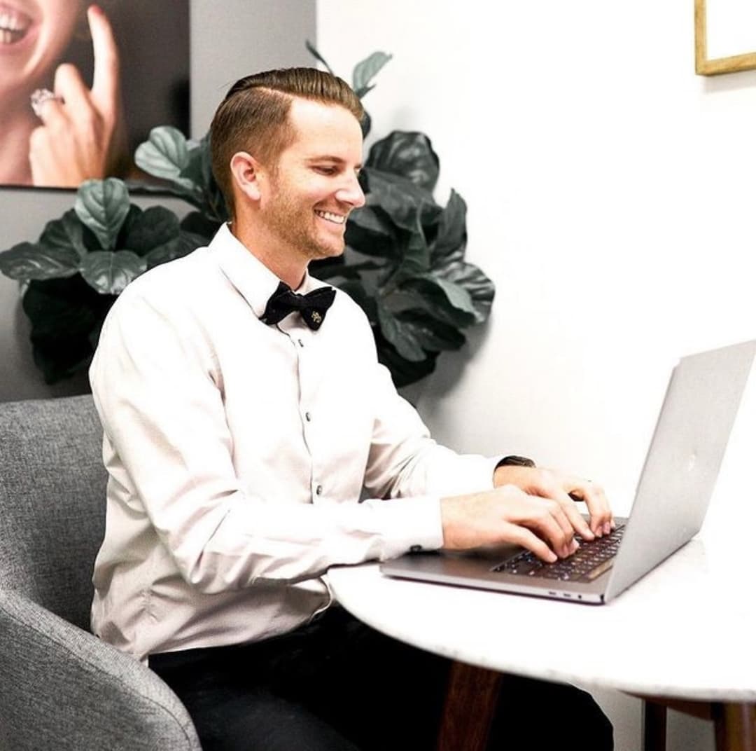 Virtual dental consultations by Smile Virtual