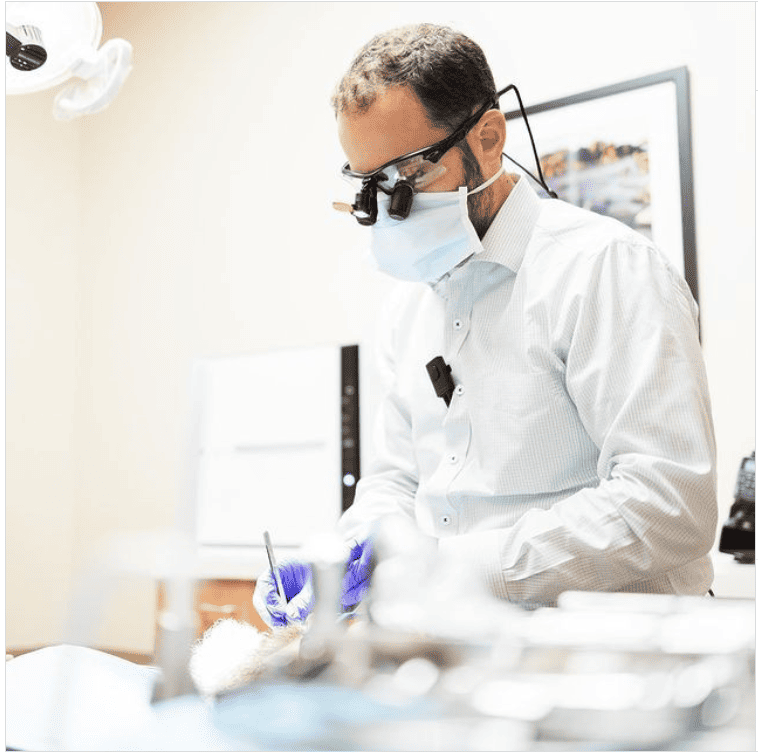 Dental Trends by Smile Virtual