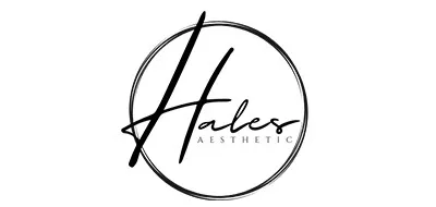 Hales Parker Dentistry