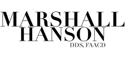 Marshall-Hanson