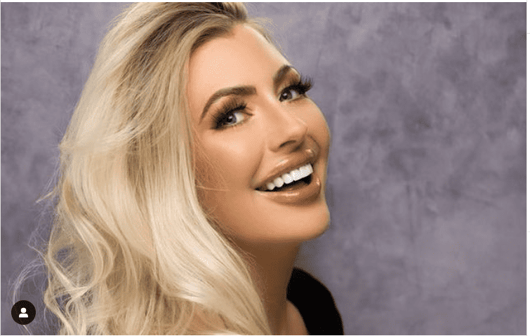 Oral Health by smile virtual