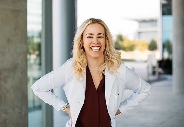 Orthodontic Patients By Smile Virtual
